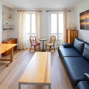 Habitación con Cama King